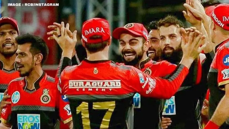 Who owns RCB? United Spirits' initial investment in the IPL team and current brand value who owns rcb