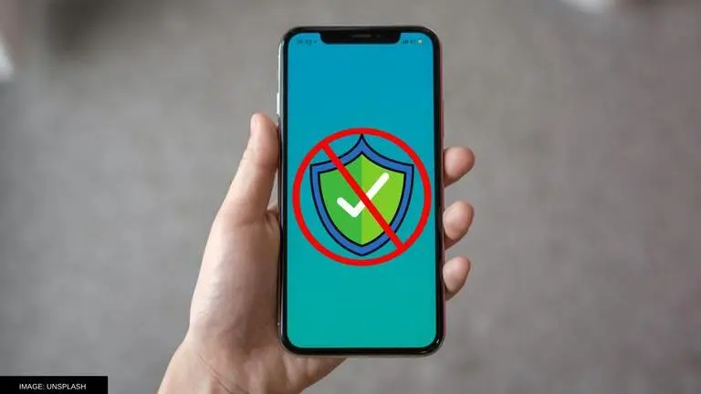 Android devices running on Chinese UNISOC chips have critical security error: Report Android devices running on Chinese UNISOC chips have critical security error: Report