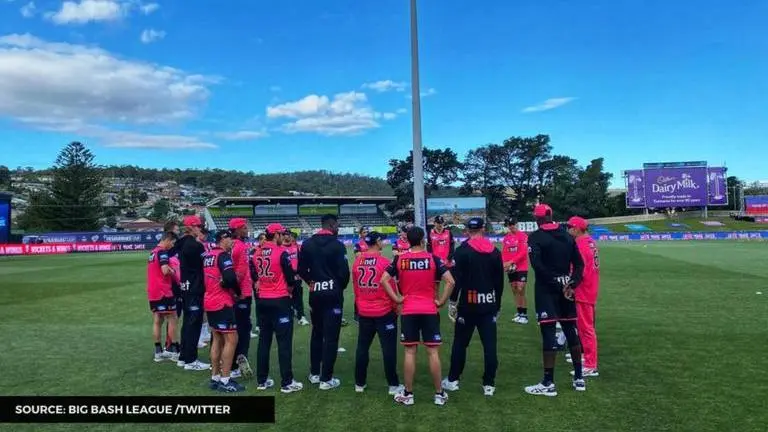 SCO vs SIX dream11 prediction