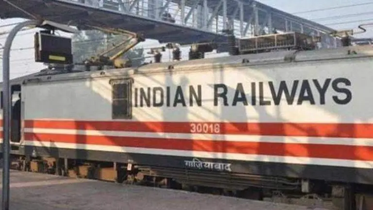 How much is the Shramik special train fare? Learn more about the process how much is the shramik special train fare