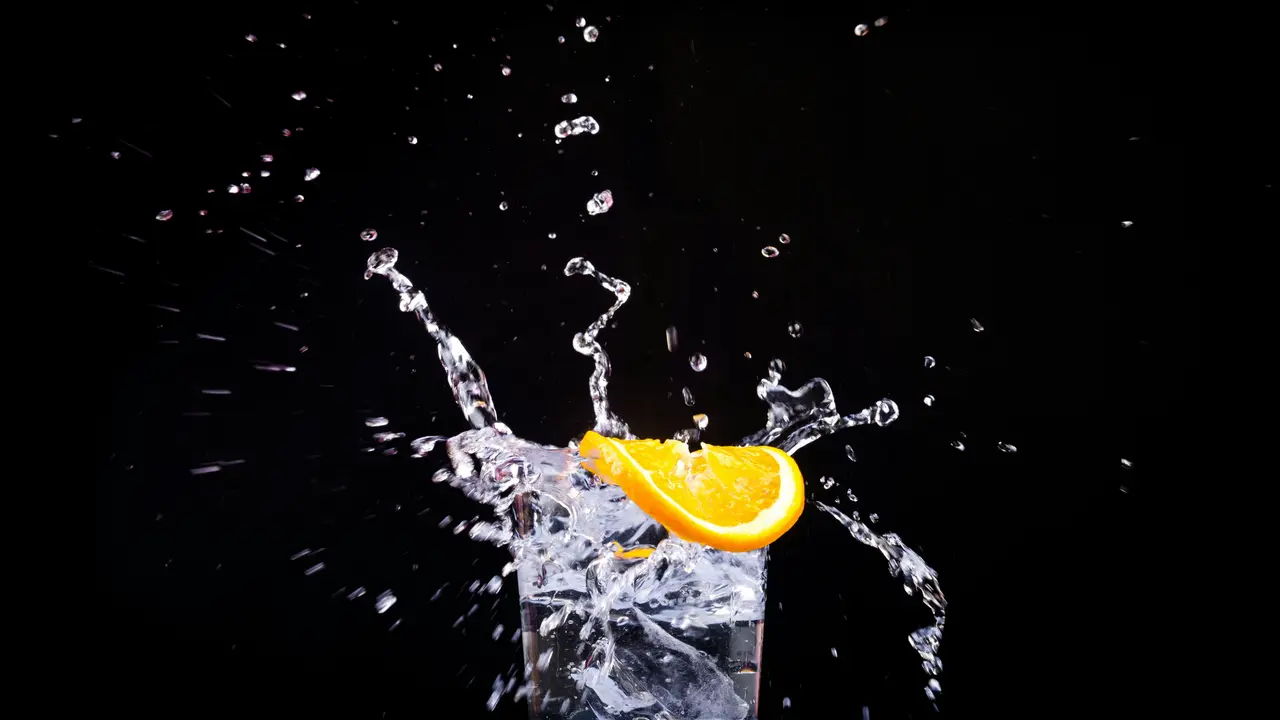 How To Combat Dehydration