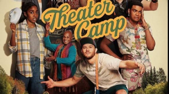 Description of the pic