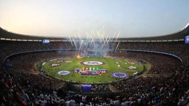 One IPL team named alongside Real Madrid and Man Utd as most popular team on Instagram Royal Challengers Bangalore