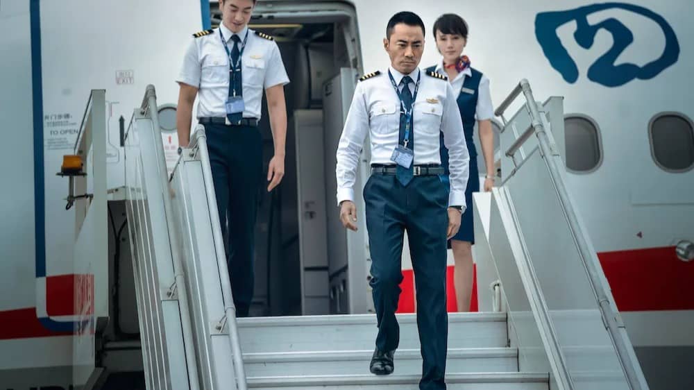 Description of the pic