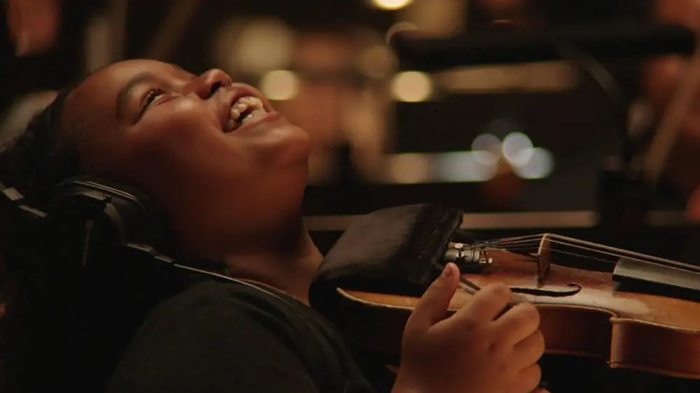 Oscars 2024: The ABCs of Book Banning, Island In Between Nominated In Documentary Short Film Oscars 2024