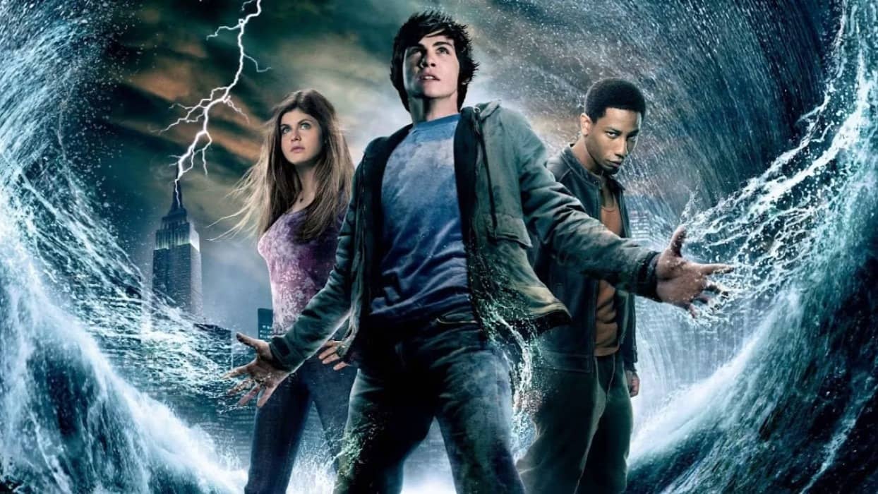 Description of the pic