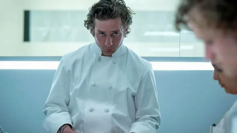The Bear Season 3: All You Need To Know About Emmy-Winning Jeremy Allen White Starrer Series The Bear