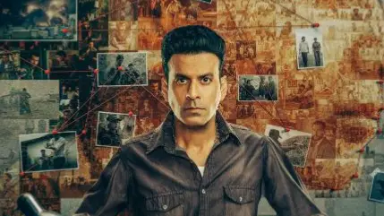 Manoj Bajpayee Shares Update About The Family Man Season 3: This Is Going To Be Bigger And Better The Family Man