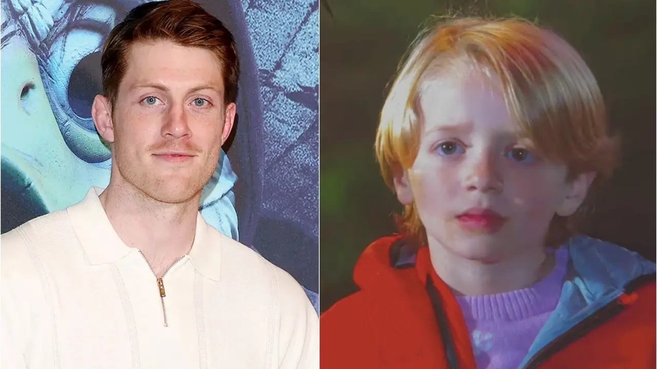 Game of Thrones Spinoff Hedge Knight Casts Peter Claffey, Dexter Sol Ansell In Lead Roles The Hegde Knight cast