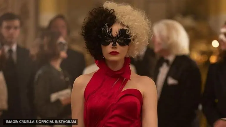 Cruella sequel in the works at Disney Studios with original director Craig Gillespie Cruella sequel