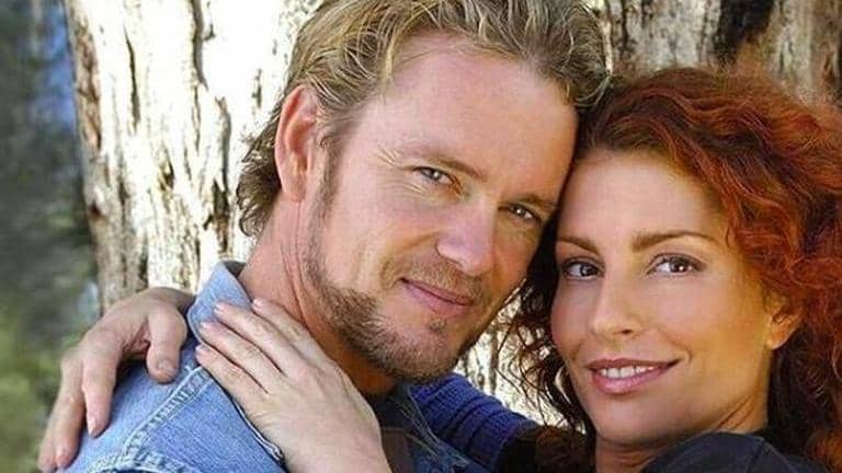 From Stage to Screen: A Comprehensive Look at Australian Actor Craig McLachlan