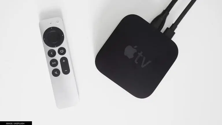 Apple to launch new version of Apple TV at cheaper cost to rival Amazon Fire TV Stick Apple might launch a new, affordable version of Apple TV sometime this year
