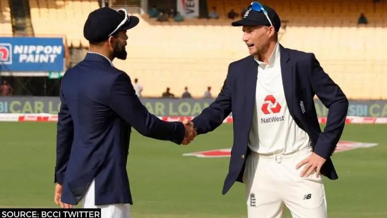 IND vs ENG Dream11 prediction, team, top picks, Ahmedabad Pink-Ball Test match preview IND vs ENG dream11 prediction