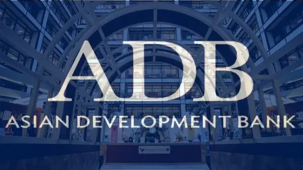 Asian Development Bank set to increase crisis response lending Asian Development Bank Approves $180 Million Loan for Water and Waste Management in Pakistan
