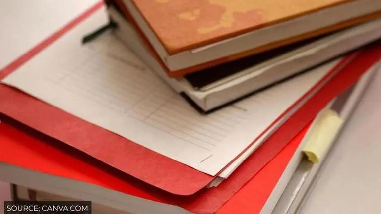 RRB NTPC Admit Card 2020: Railway NTPC exams pushed to July of 2020 rrb ntpc admit card 2020