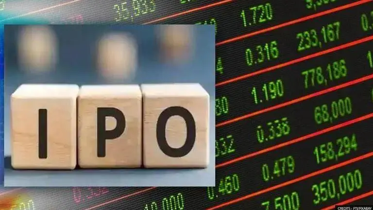 KFin Tech IPO to open tomorrow: Check issue price, GMP, lot size & other key details KFin Tech IPO