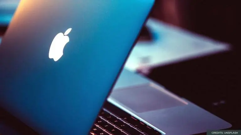 Apple Macbook Pro 2021 launch might take place in October 2021 with M1X processor