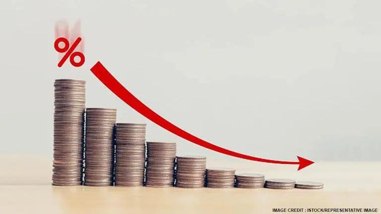 Turkey's Economy Shrinks By Nearly 10 per cent In Q2 During COVID-19 Lockdown Turkey