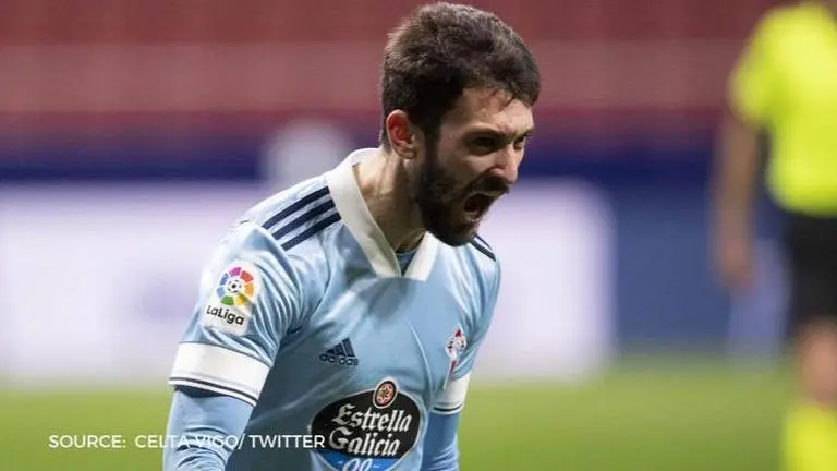 CEV vs ELC Dream11 prediction, team, top picks, LaLiga game preview cev vs elc dream11 prediction