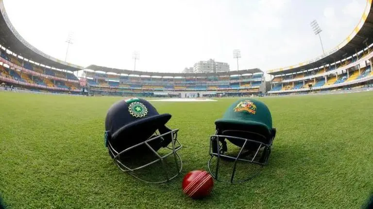 WTC 2023 Final: Decoding India and Australia's record at the Oval and it's 'shocking' WTC Final, India vs Australia, Ind vs Aus, WTC 2023