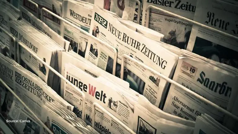 current affairs 2020