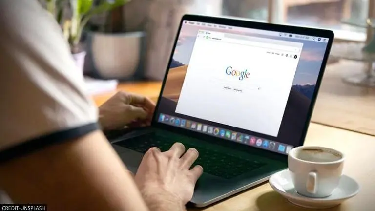 Google Chrome browser to add new tool for taking and editing screenshots Google Chrome