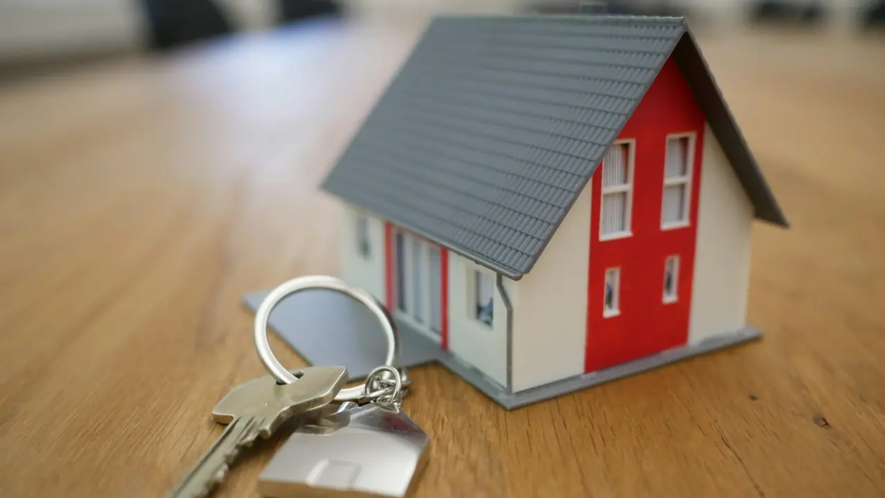 Affordable homes record 22% decline in January-March: PropTiger Housing