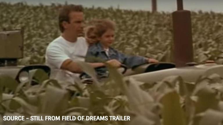 Field Of Dreams Cast All You Need To Know About The Cast As It   Tih9rlpvhj1lxqya 1619606484 16 9 