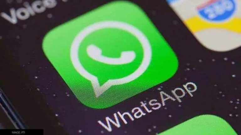 WhatsApp features: How to send images on WhatsApp without losing quality? WhatsApp features: How to send images on WhatsApp without losing quality?