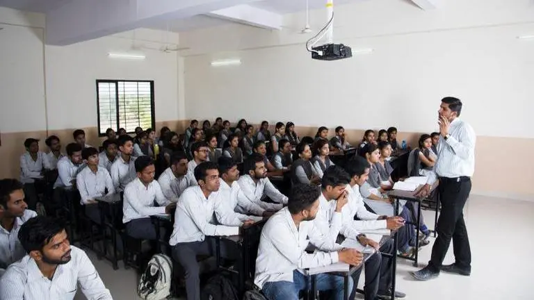 India Post GDS Recruitment 2020