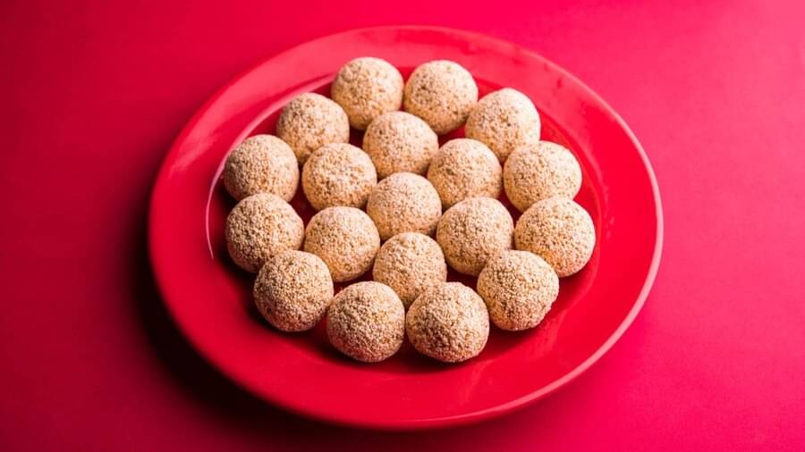 Description of the pic