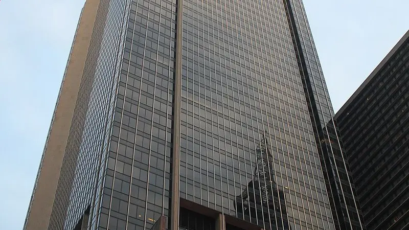 Shari Redstone and Paramount go a long way