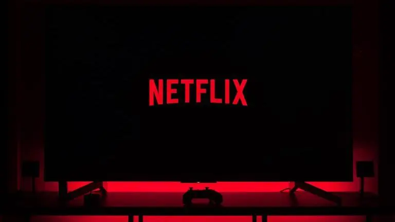 Netflix plans to offer free access to selected Netflix originals netflix