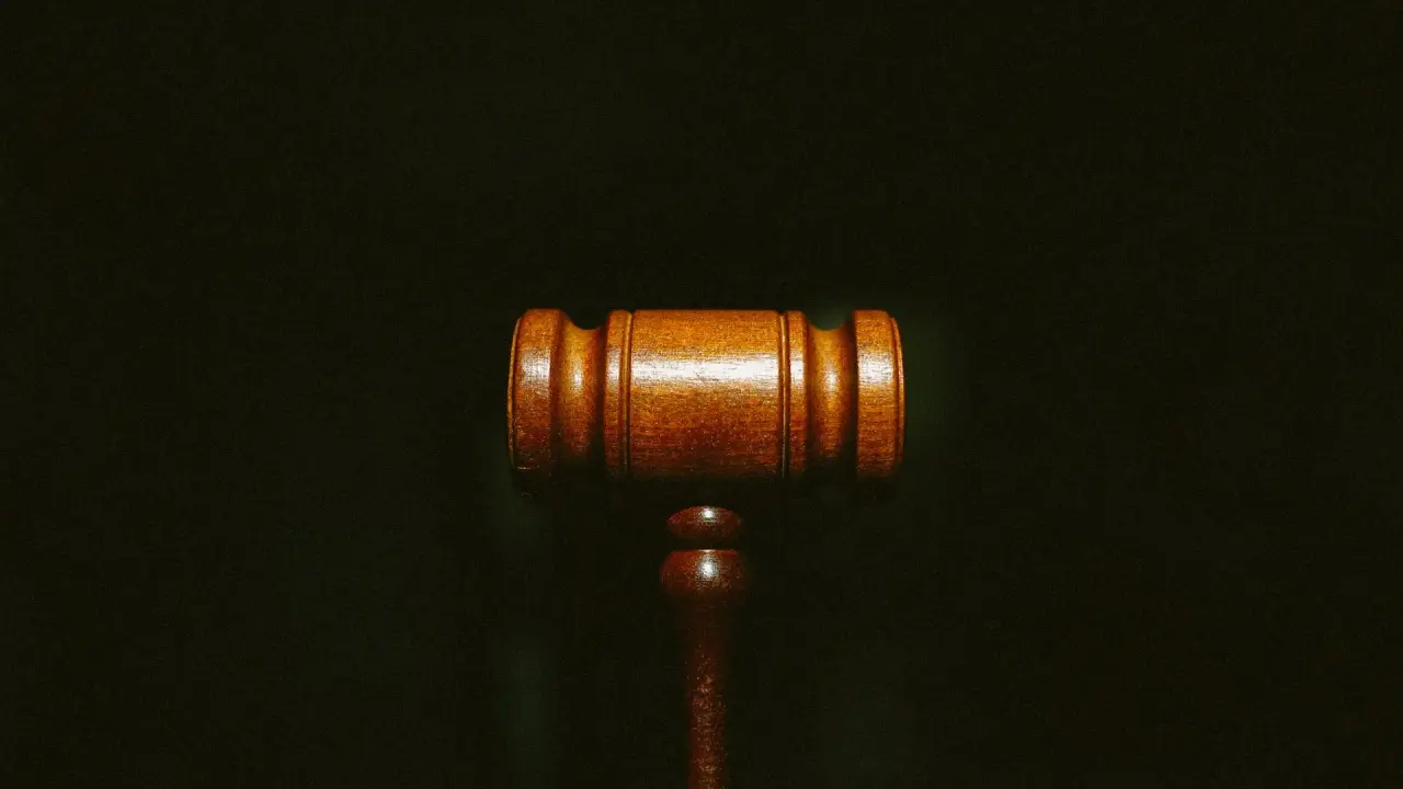 Coinbase up for legal faceoff with SEC over regulatory authority Representative