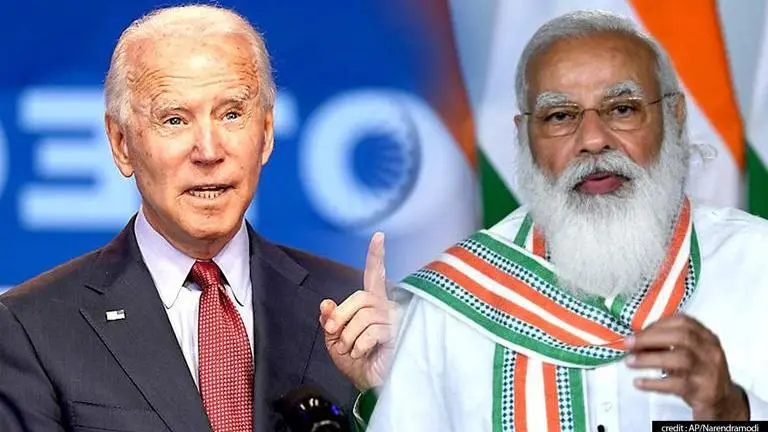 India-US agreements will deepen ties, strengten bilateral relations: US-Pacific commander India-US Relationship