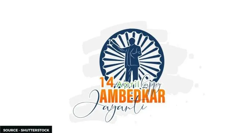 Ambedkar Jayanti's history and significance you need to know about ambedkar jayanti