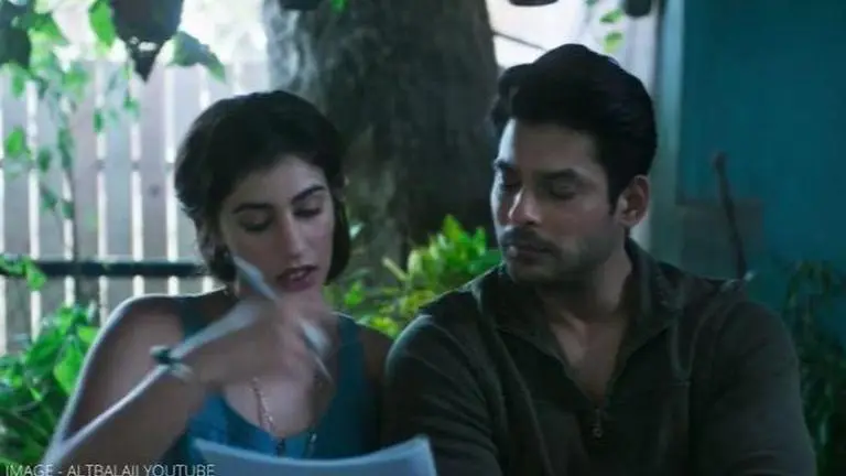 'Broken But Beautiful' 3 cast: Actors and the characters they play in the romantic drama broken but beautiful 3 cast