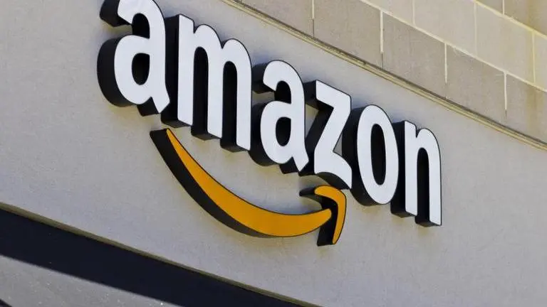 Amazon prime day sale to start in early August and the offers to expect amazon prime day