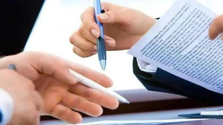 BARC Recruitment 2022: Vacancy open for Nurse, Sub Officer & other posts; Know details BARC