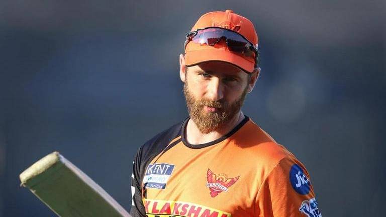 Ipl 2023: kane williamson breaks silence on srh releasing him: 'it wasn't a surprise'