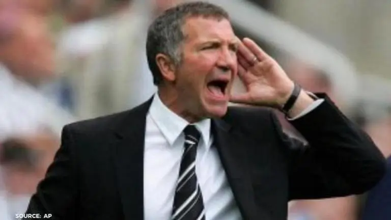 Sky Sports forced to apologise for Graeme Souness' racist comments hurled at Erik Lamela sky sports