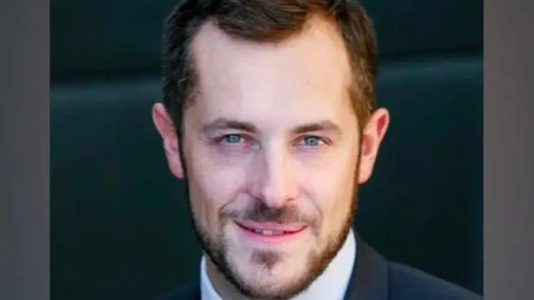 French MEP Nicolas Bay urges EU to stop 'showering' Turkey, Pakistan with subsidies France