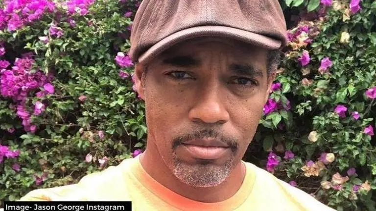 what happened to ben warren on station 19