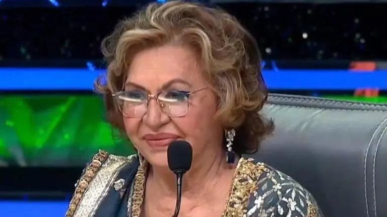 'DID L'il Masters': Helen asks people to not use word 'item' for song, terms it derogatory DID Lil Masters