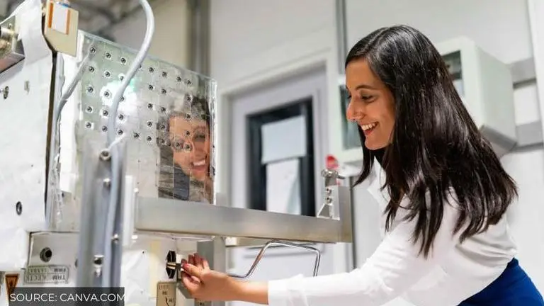 MSBTE training for fourth semesters to follow online mode and more details msbte