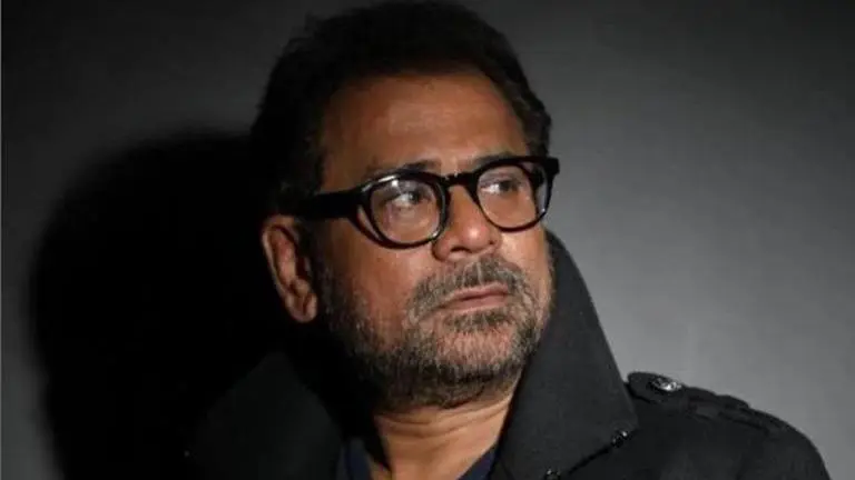 'Bhool Bhulaiyaa 2' not a psychological thriller but horror comedy, says Anees Bazmee bhool bhulaiyaa 2