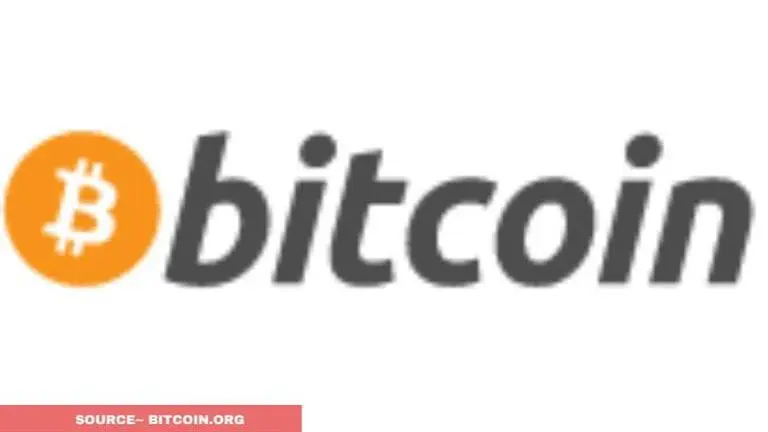 How to buy Bitcoin in India after Supreme Court ruling on Cryptocurrency; Details here how to buy bitcoin in india