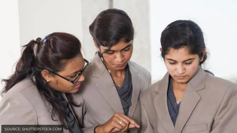 HRD Minister launches Yukti 2.0 platform for innovators to 'barter ideas' hrd minister latest news