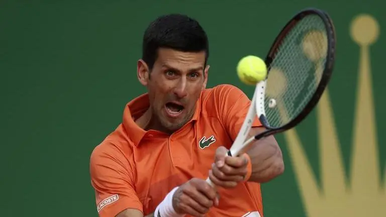Novak Djokovic vs Aslan Karatsev live stream: How to watch Italian Open in India, UK & US? Novak Djokovic