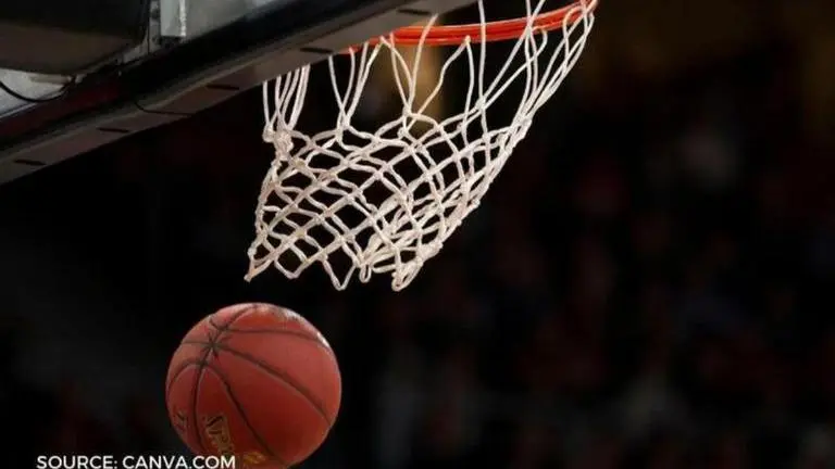 ZGB vs GST Dream11 prediction, team, top picks, CBA League live zgb vs gst dream11 prediction